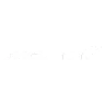 McLaren